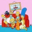 Simpsons - 