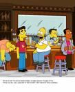 Simpsons - 