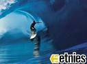 Etnies,Speedfire,Billabong,.... - 