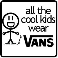 Vans - 