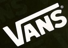 Vans - 