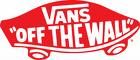 Vans - 