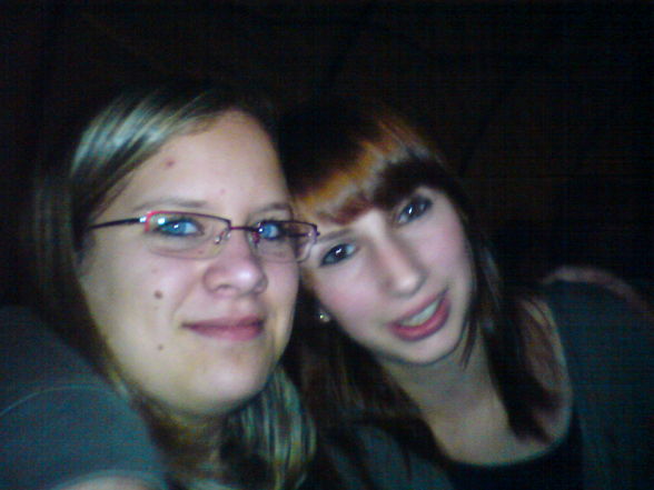 Friends  - 