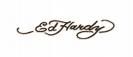 Ed Hardy - 