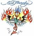 Ed Hardy - 