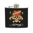 Ed Hardy - 