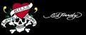 Ed Hardy - 