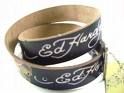 Ed Hardy - 