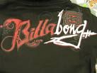 BILLABONG - 