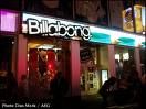 BILLABONG - 