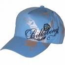 BILLABONG - 