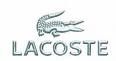 Lacoste - 