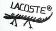 Lacoste - 