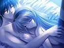 mAnGa CoUpLeS - 