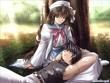 mAnGa CoUpLeS - 