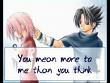 mAnGa CoUpLeS - 