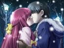 mAnGa CoUpLeS - 