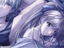 mAnGa CoUpLeS - 