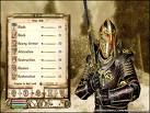 I beim Oblivion spün - 