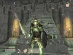 I beim Oblivion spün - 