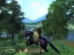 I beim Oblivion spün - 