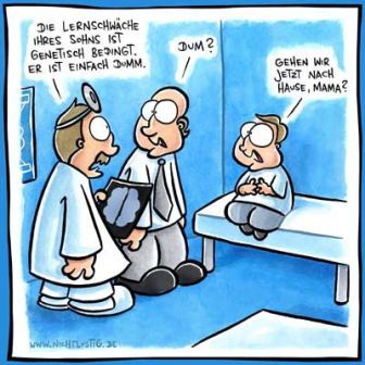 verschidenes - 