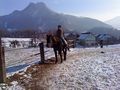 ReitEn - 