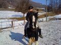 ReitEn - 