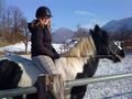 ReitEn - 