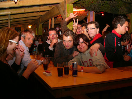 Waldfest 09 - 