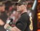 john cena - 