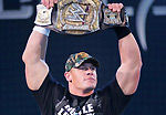 john cena - 