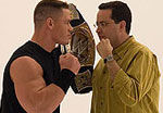 john cena - 