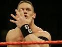 john cena - 