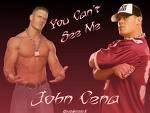 john cena - 