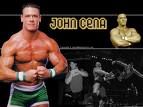 john cena - 