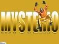 rey mysterio - 