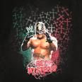 rey mysterio - 