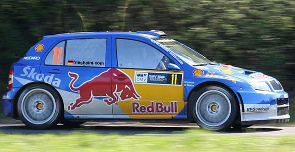 Red Bull cola,,,,,,,,,,,,,,,,,,,Red Bull - 