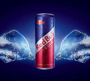 Red Bull cola,,,,,,,,,,,,,,,,,,,Red Bull - 