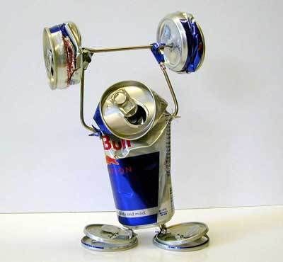 Red Bull cola,,,,,,,,,,,,,,,,,,,Red Bull - 