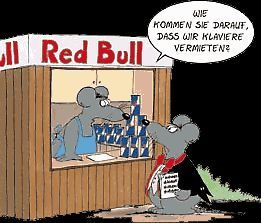 Red Bull cola,,,,,,,,,,,,,,,,,,,Red Bull - 