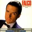 falco - 