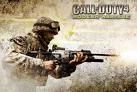 Call of Duty4 - 