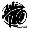 PS3 Logos - 