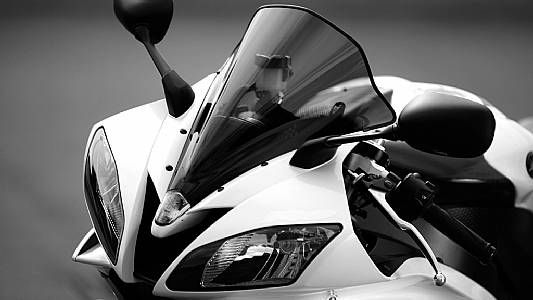 Cars & Bikes - 