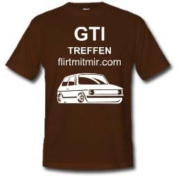 gti treffen 09 - 