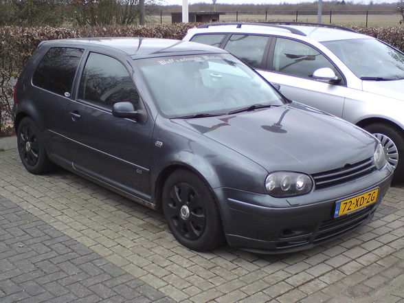 gti treffen 09 - 