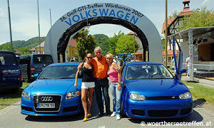 gti treffen 09 - 