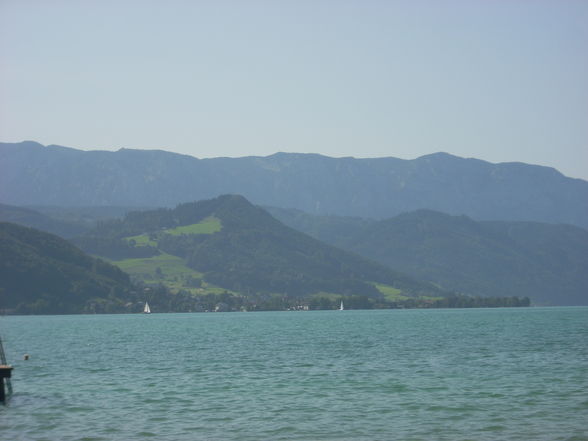 Attersee 09 - 